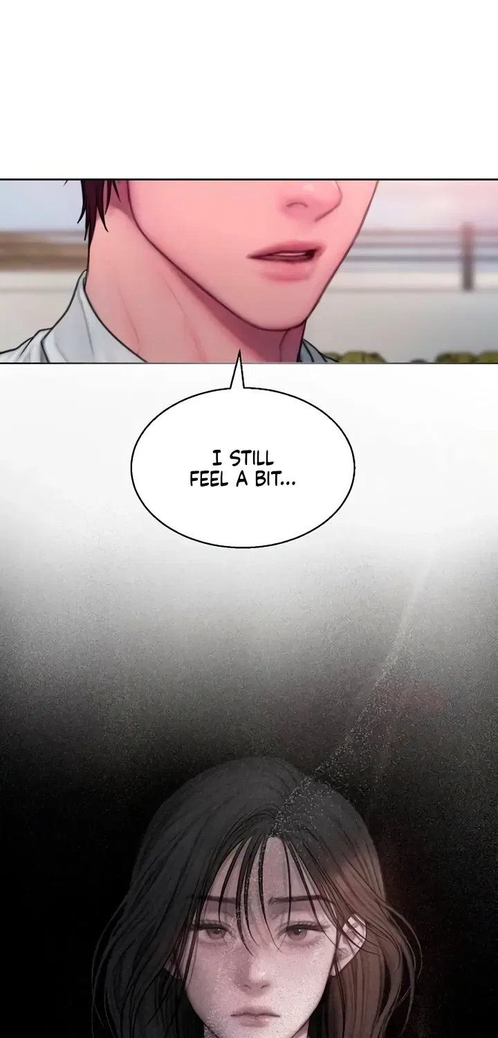 Greedy Chapter 11 – Page 67