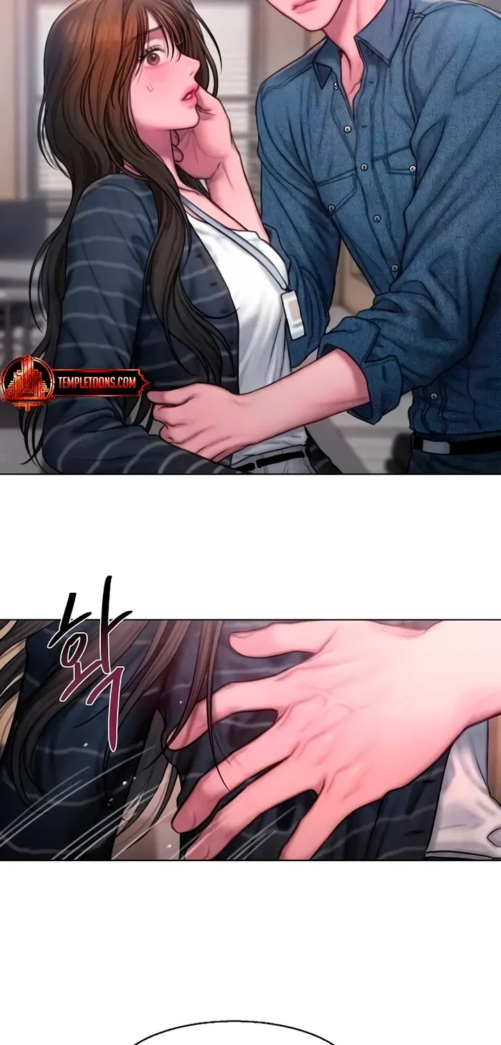 Greedy Chapter 10 – Page 9