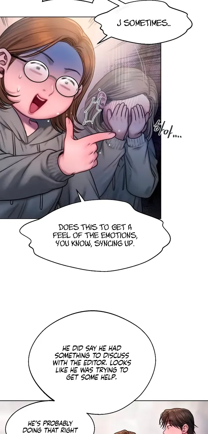 Greedy Chapter 10 – Page 12