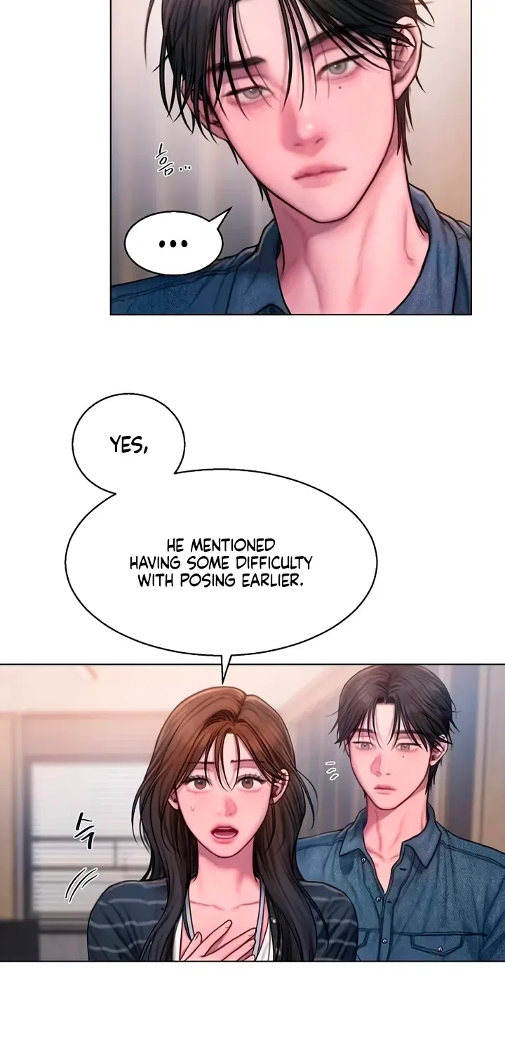 Greedy Chapter 10 – Page 14