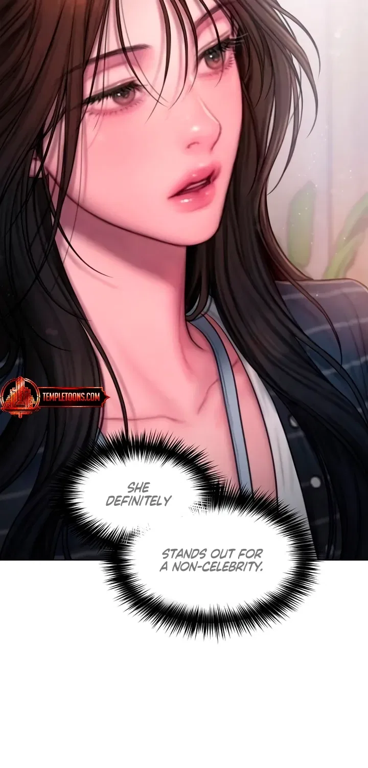 Greedy Chapter 10 – Page 16