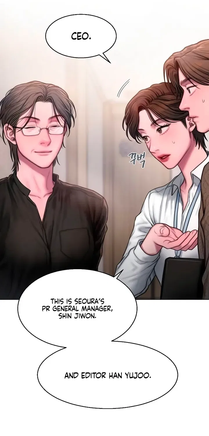 Greedy Chapter 10 – Page 18