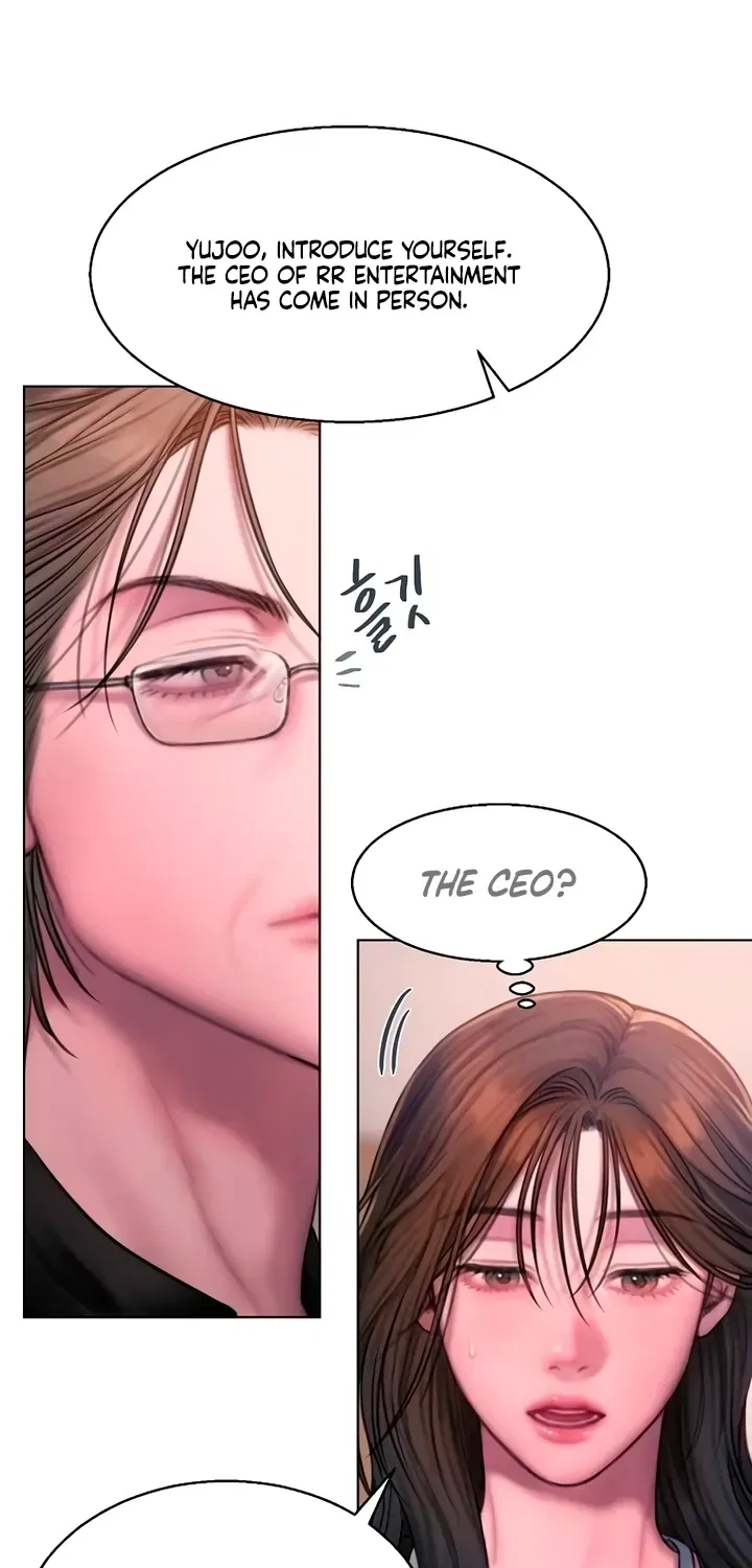 Greedy Chapter 10 – Page 19