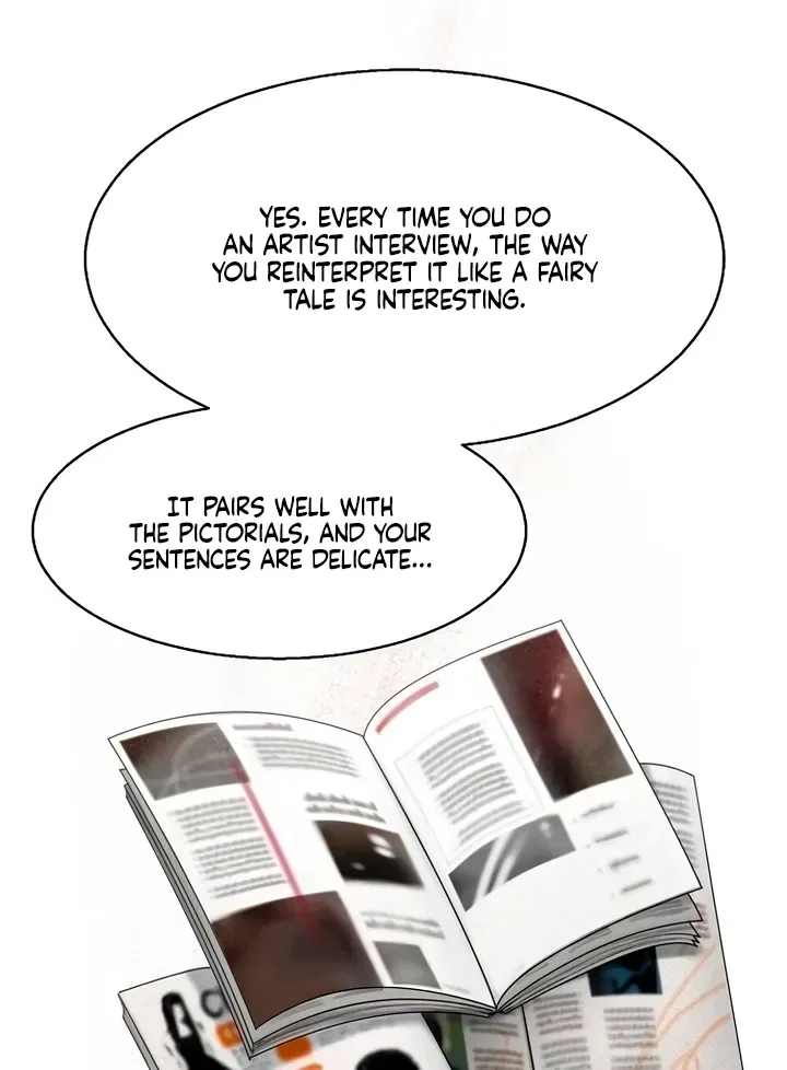Greedy Chapter 10 – Page 22