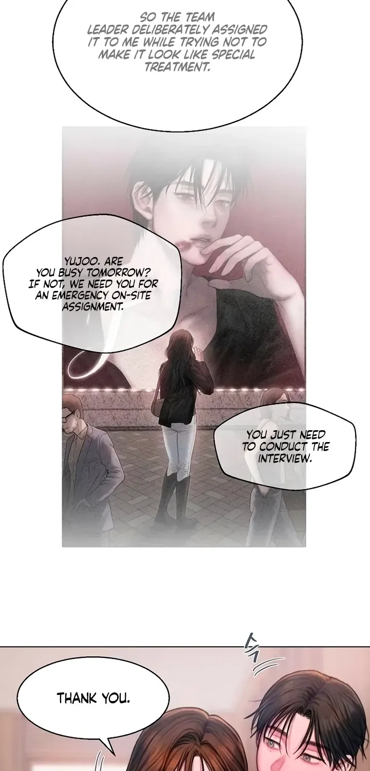 Greedy Chapter 10 – Page 24