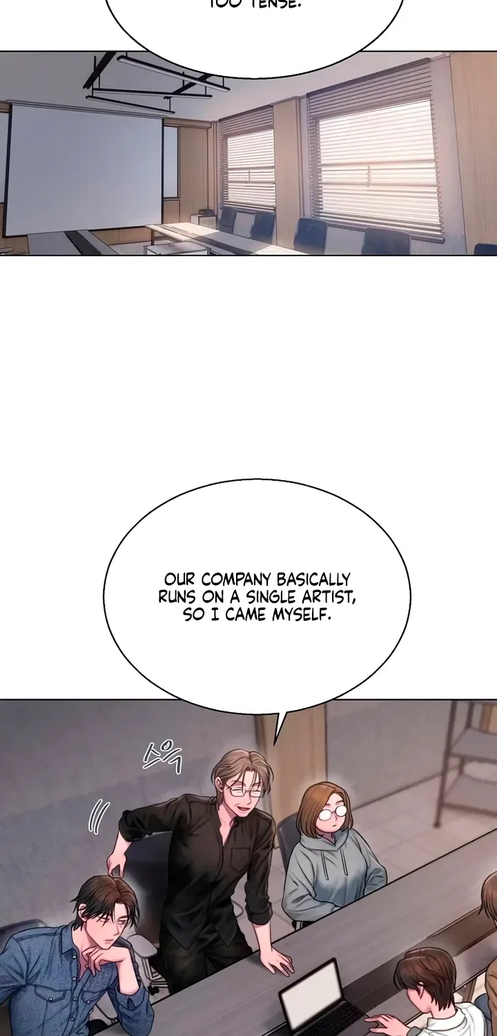 Greedy Chapter 10 – Page 29