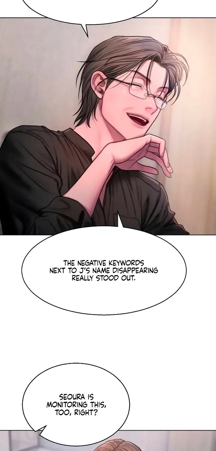 Greedy Chapter 10 – Page 36