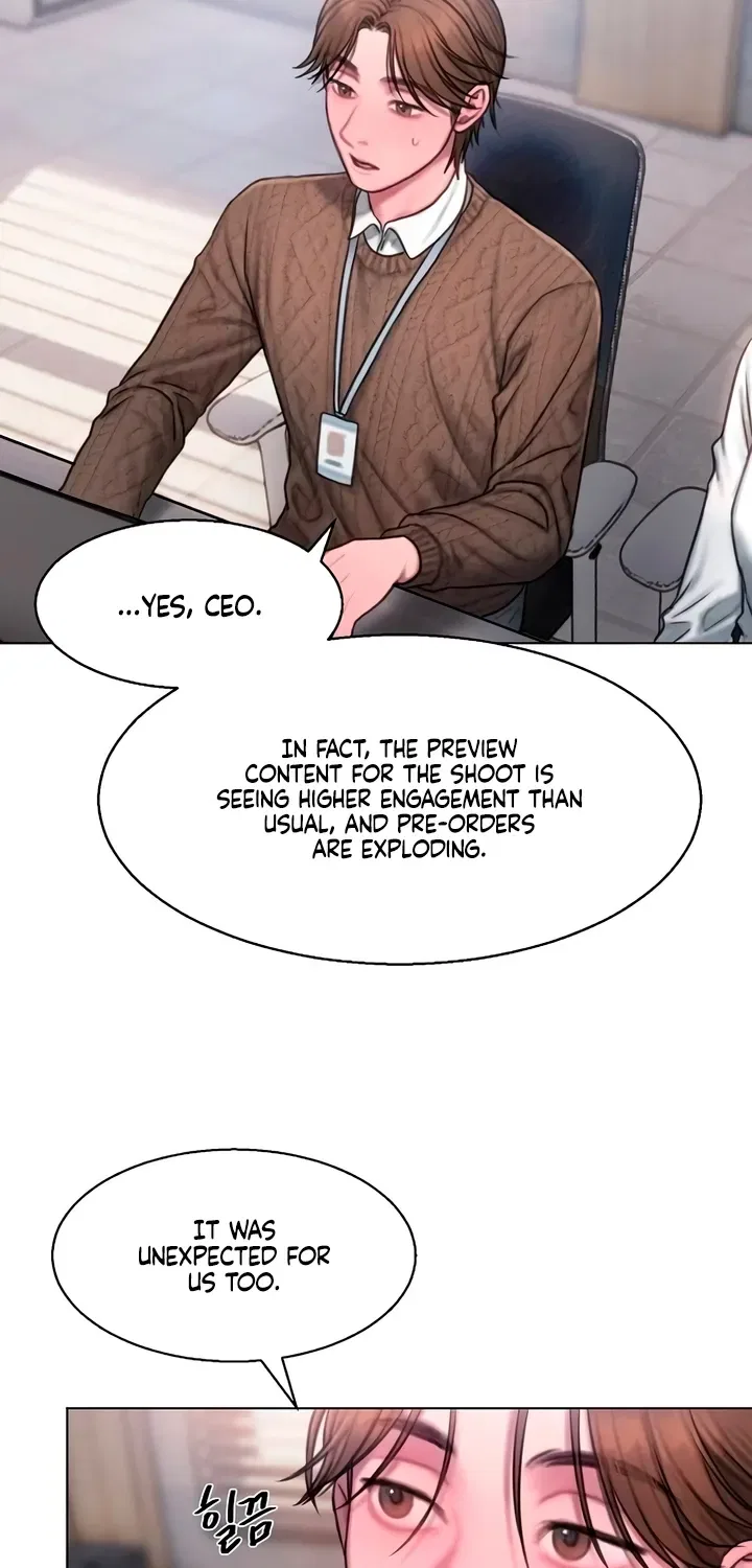 Greedy Chapter 10 – Page 37