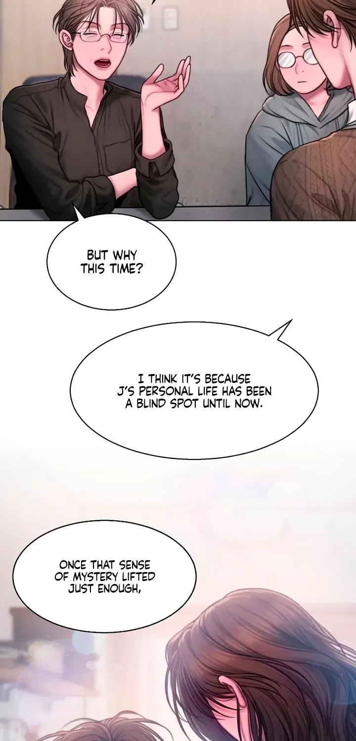 Greedy Chapter 10 – Page 40