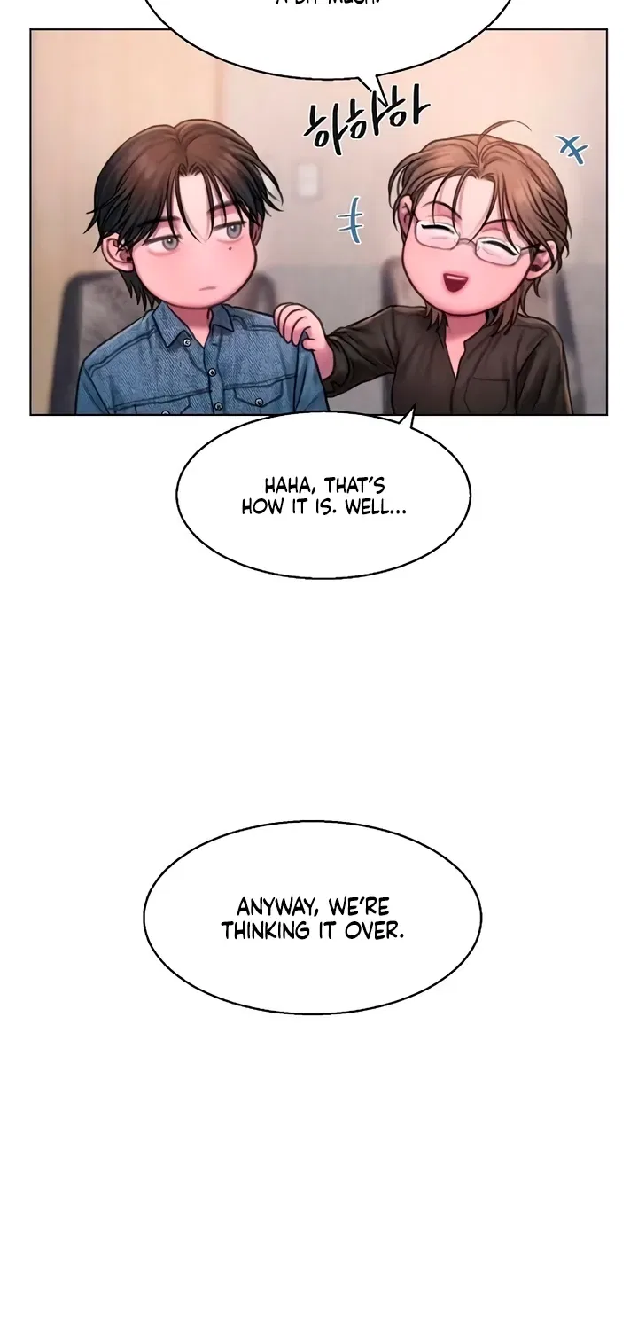 Greedy Chapter 10 – Page 42