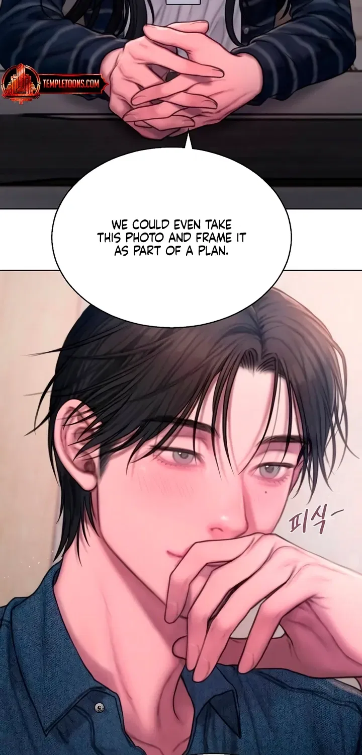 Greedy Chapter 10 – Page 48