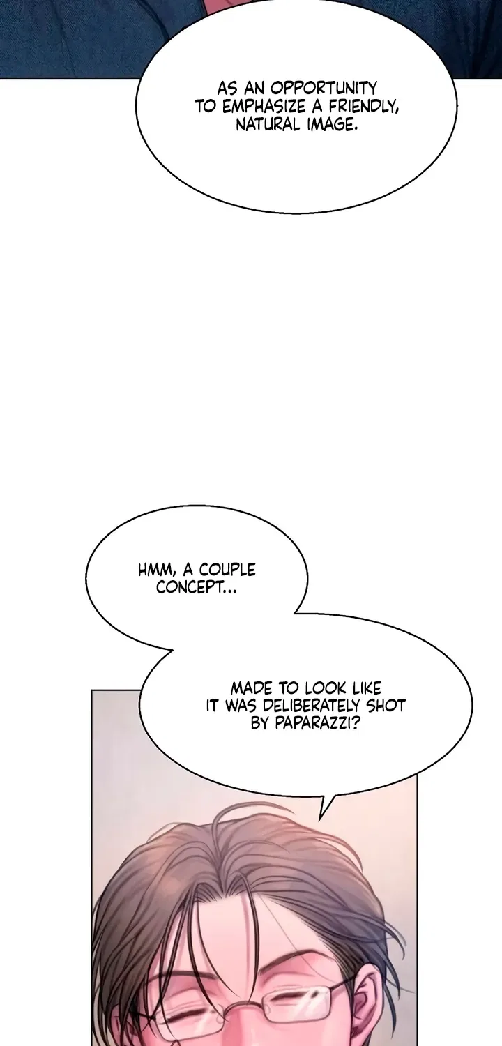 Greedy Chapter 10 – Page 49