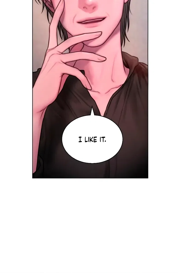 Greedy Chapter 10 – Page 50