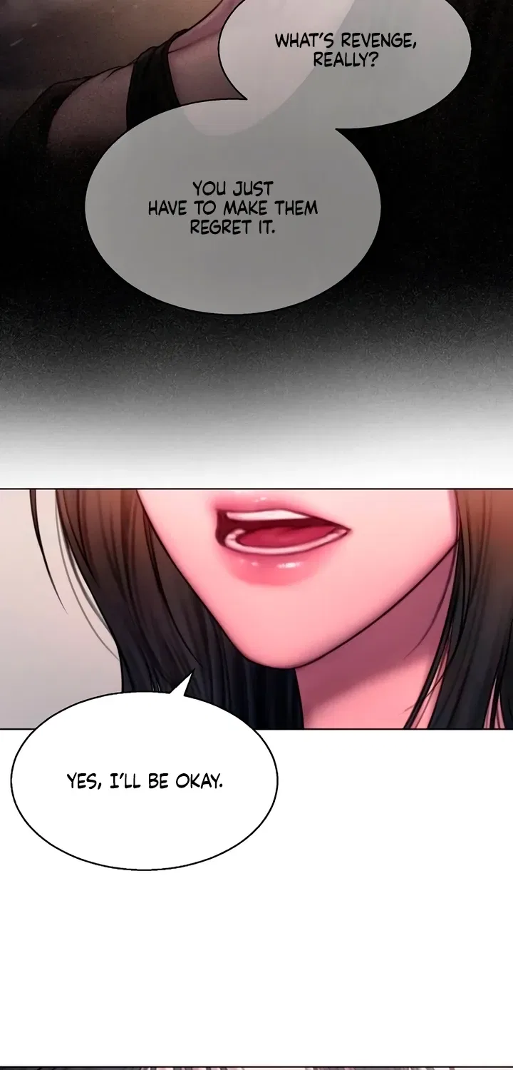 Greedy Chapter 10 – Page 55