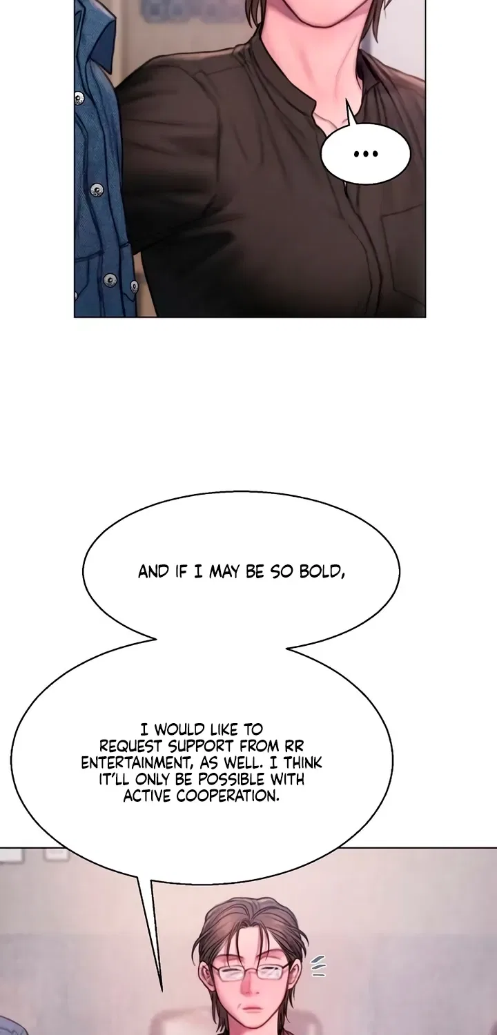 Greedy Chapter 10 – Page 57
