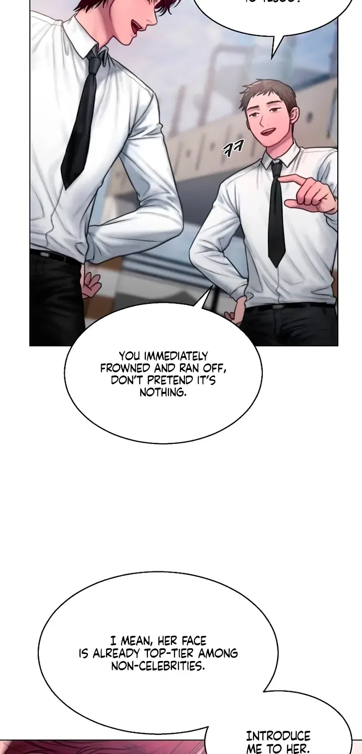 Greedy Chapter 10 – Page 64