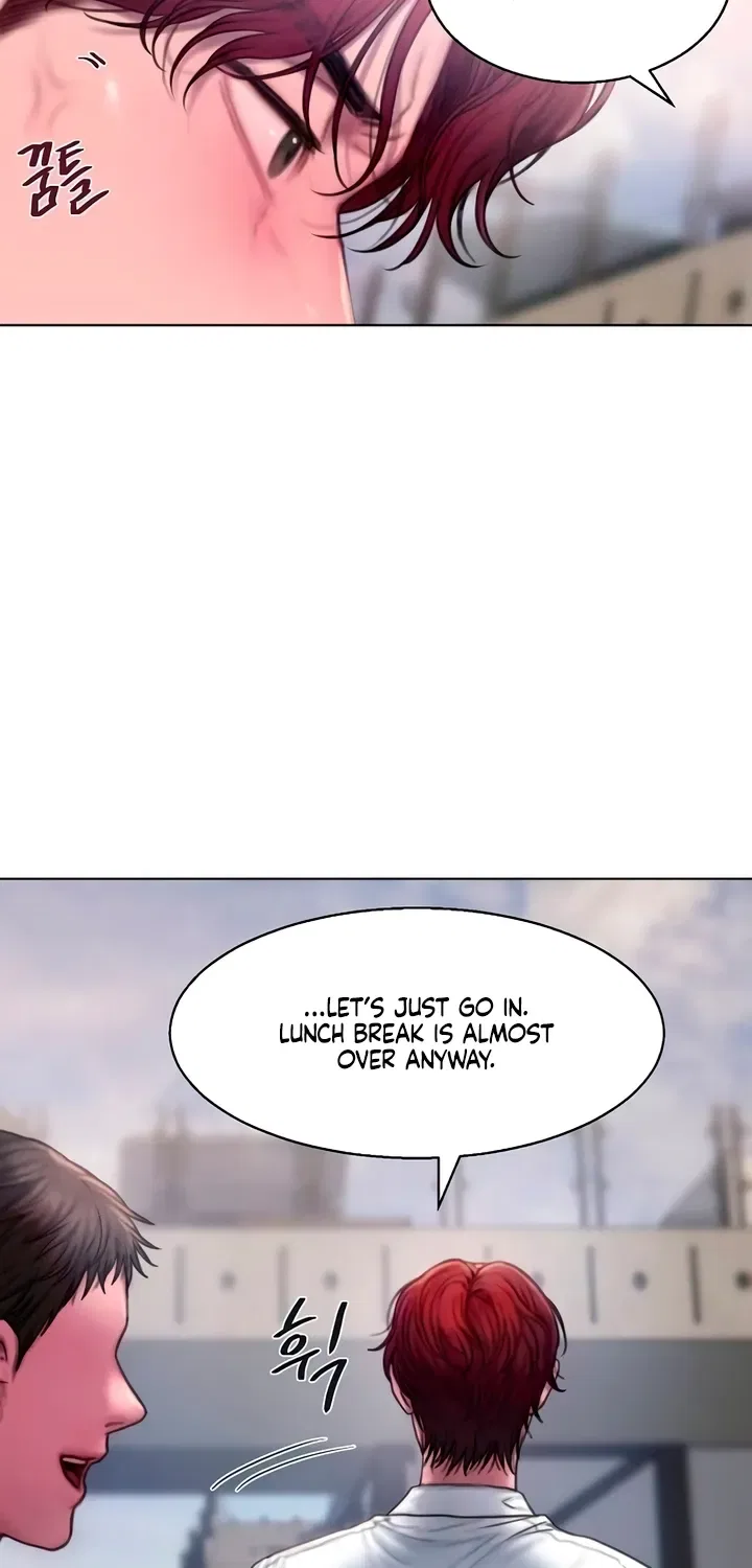 Greedy Chapter 10 – Page 65