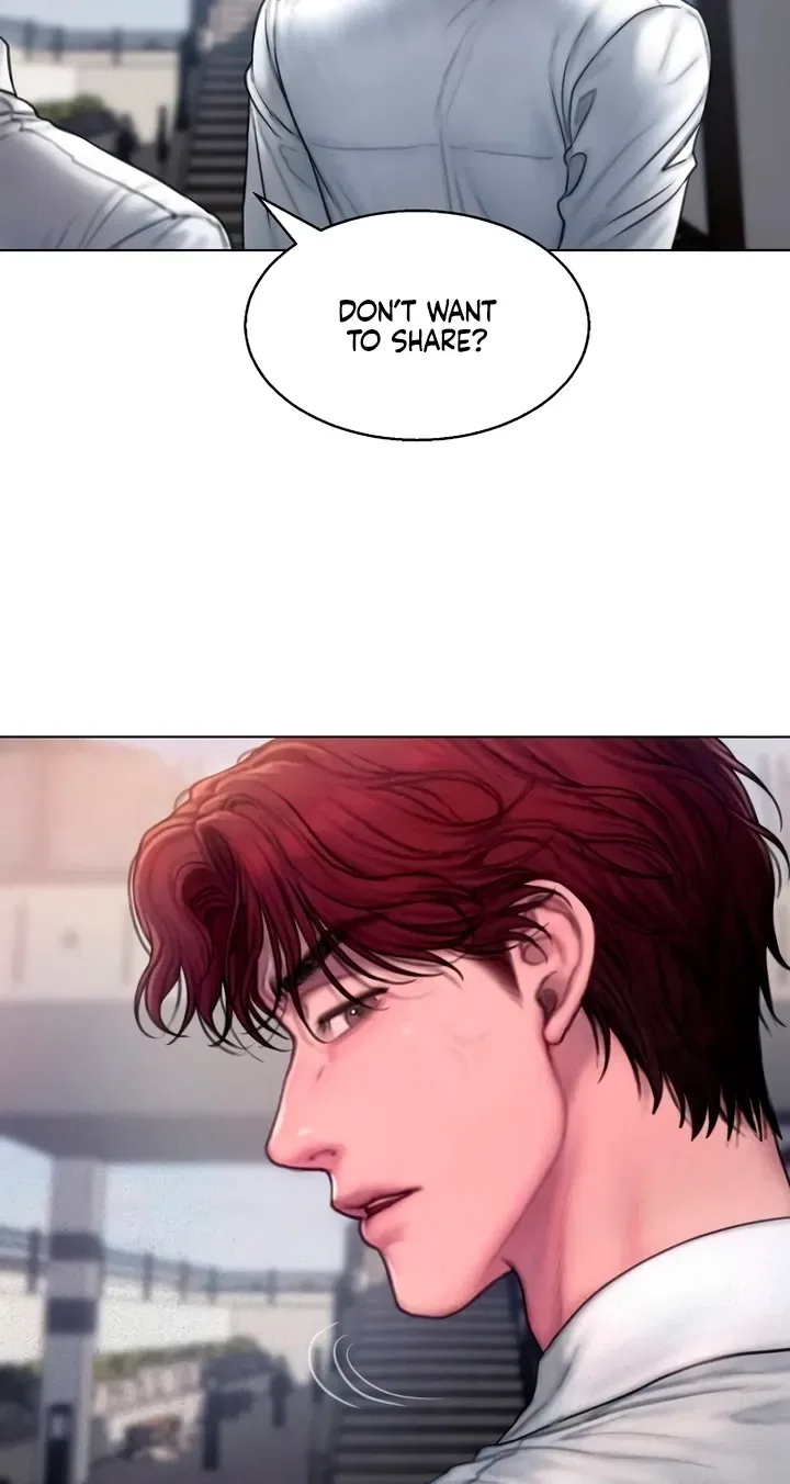Greedy Chapter 10 – Page 66