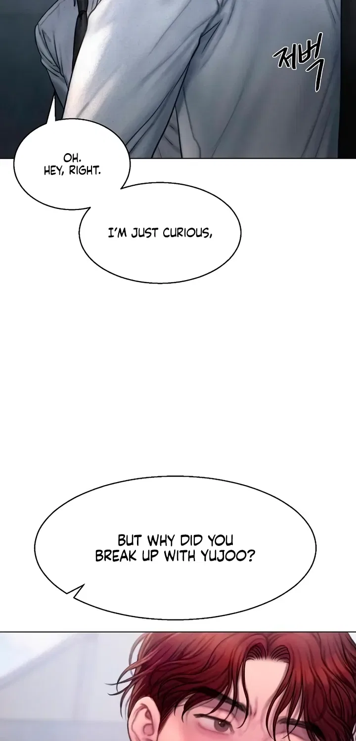 Greedy Chapter 10 – Page 68