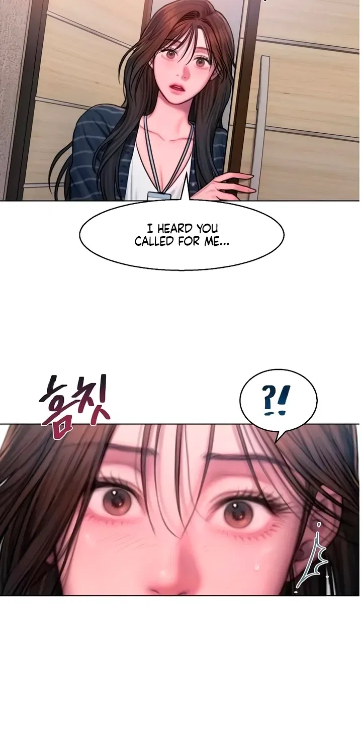 Greedy Chapter 9 – Page 2