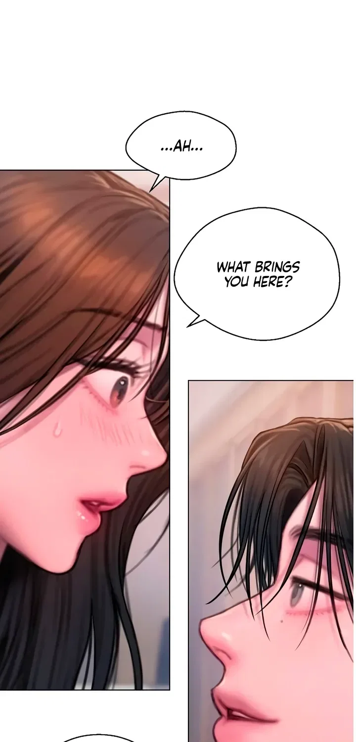 Greedy Chapter 9 – Page 7
