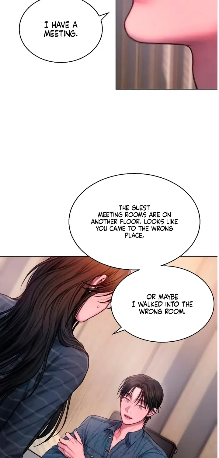 Greedy Chapter 9 – Page 8