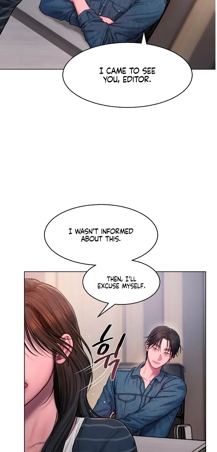 Greedy Chapter 9 – Page 9