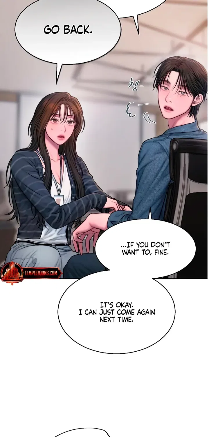 Greedy Chapter 9 – Page 17