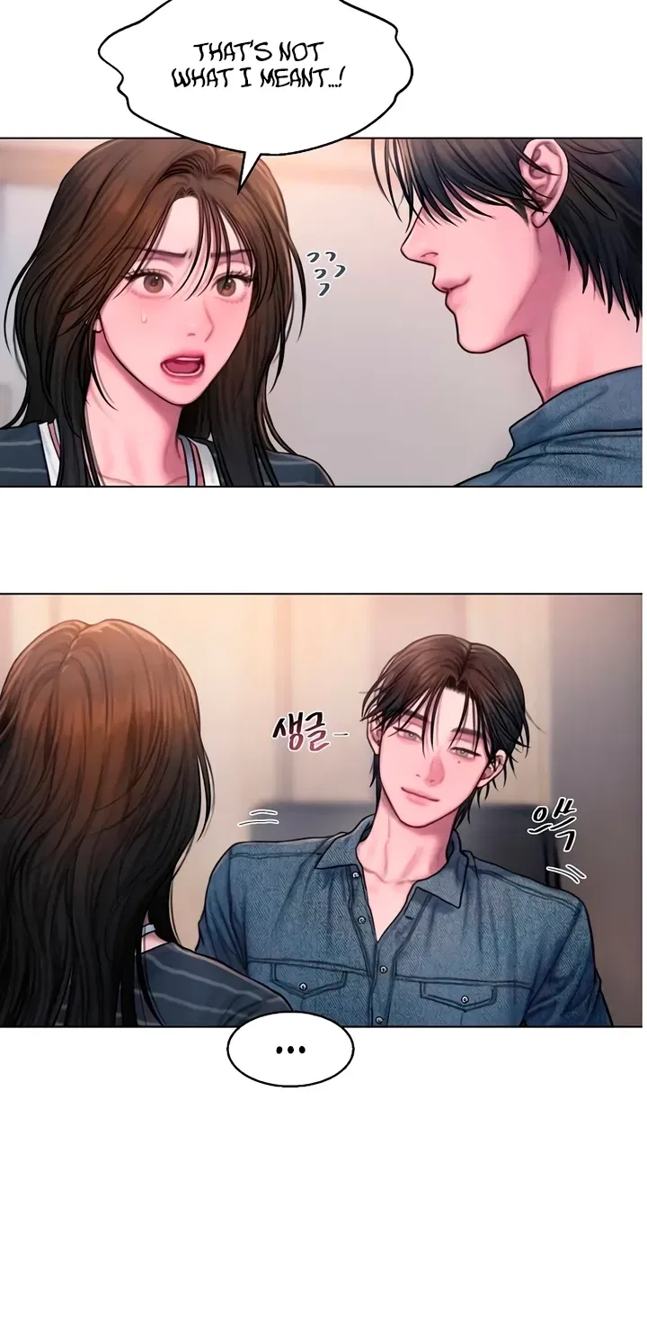 Greedy Chapter 9 – Page 18