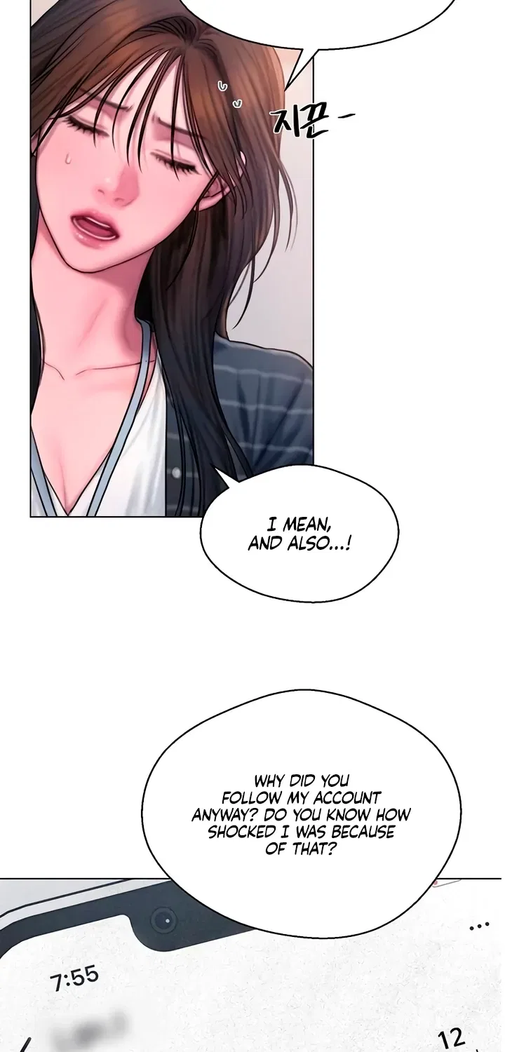 Greedy Chapter 9 – Page 22