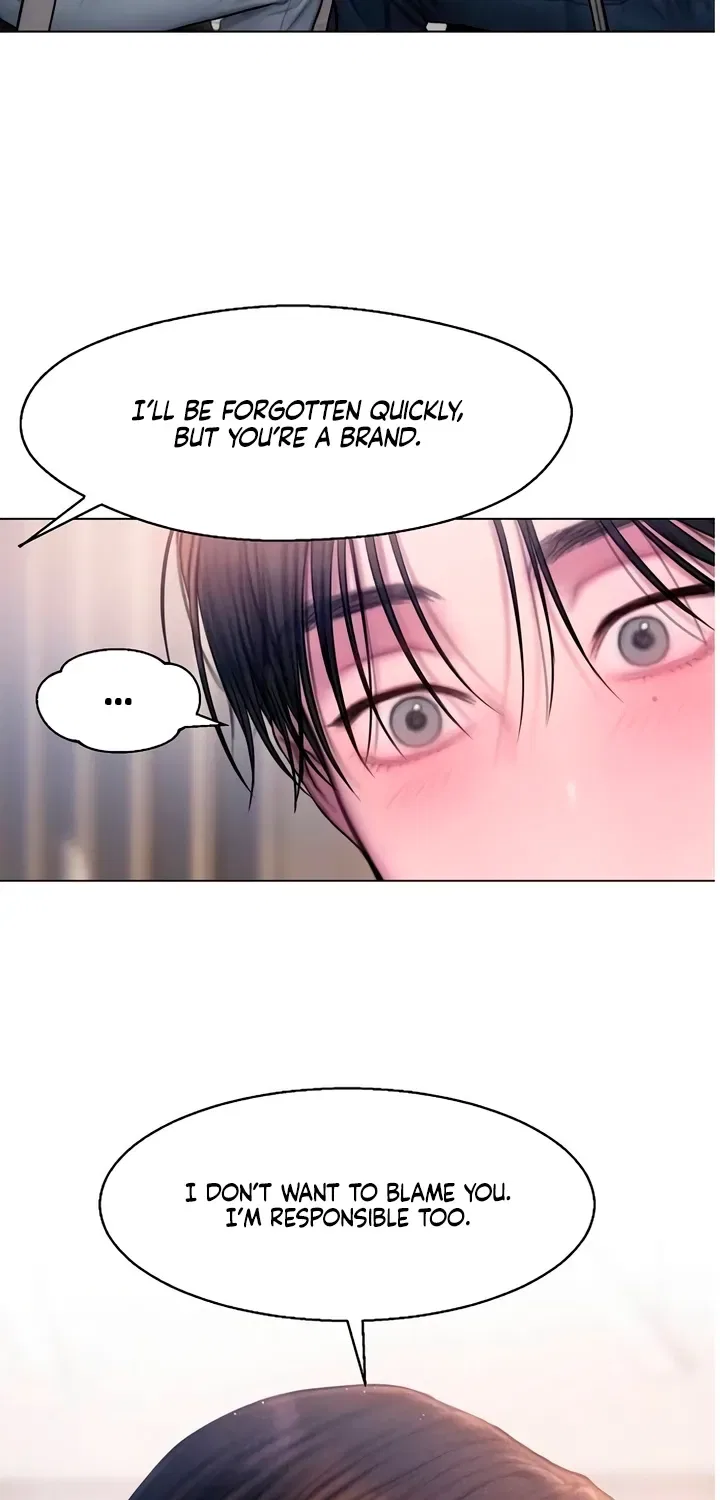 Greedy Chapter 9 – Page 25