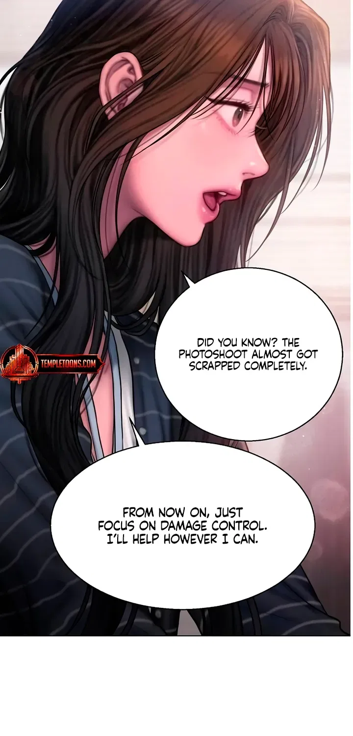 Greedy Chapter 9 – Page 26