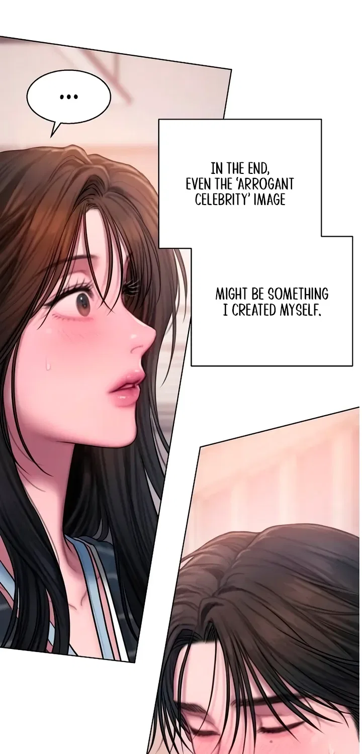 Greedy Chapter 9 – Page 30