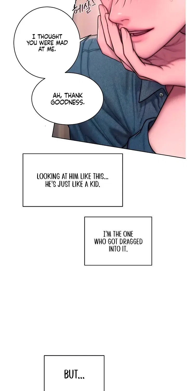 Greedy Chapter 9 – Page 31