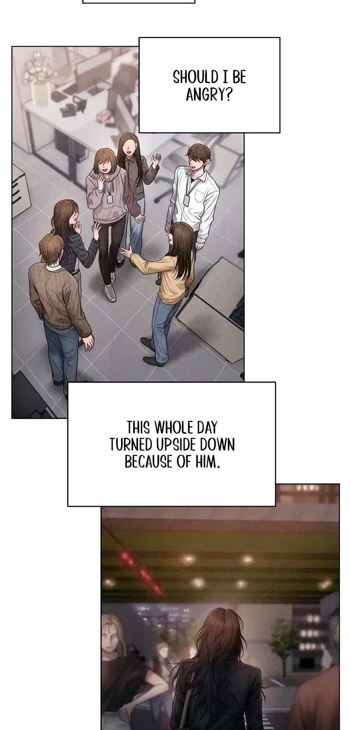 Greedy Chapter 9 – Page 32