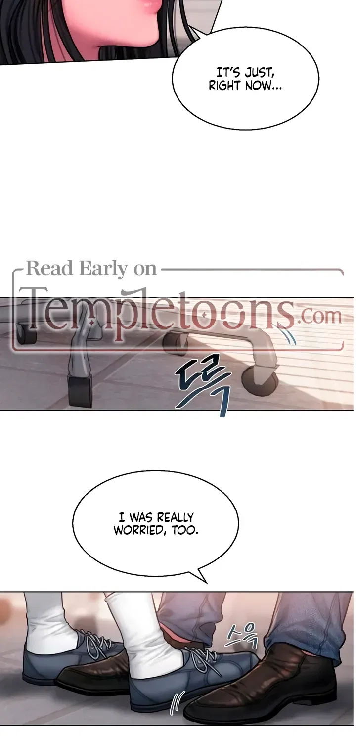 Greedy Chapter 9 – Page 34