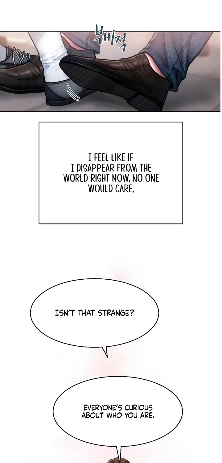 Greedy Chapter 9 – Page 35