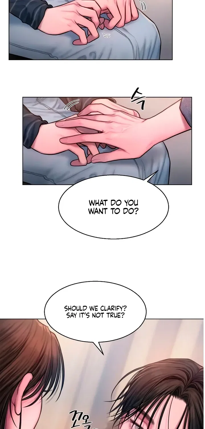 Greedy Chapter 9 – Page 37