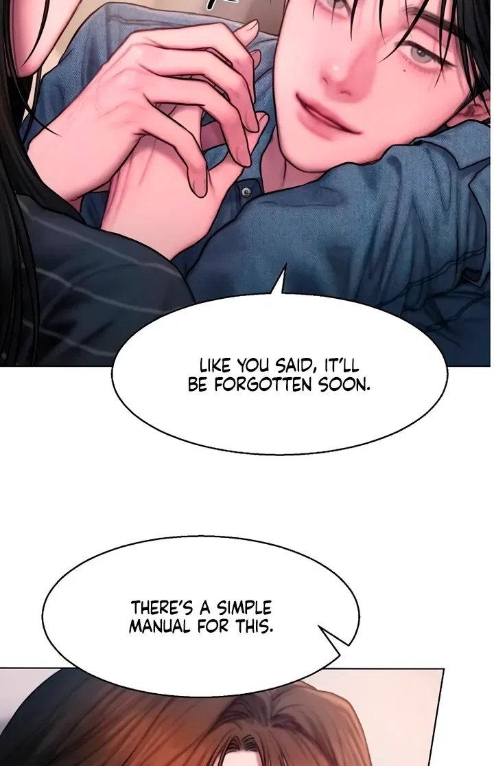 Greedy Chapter 9 – Page 38