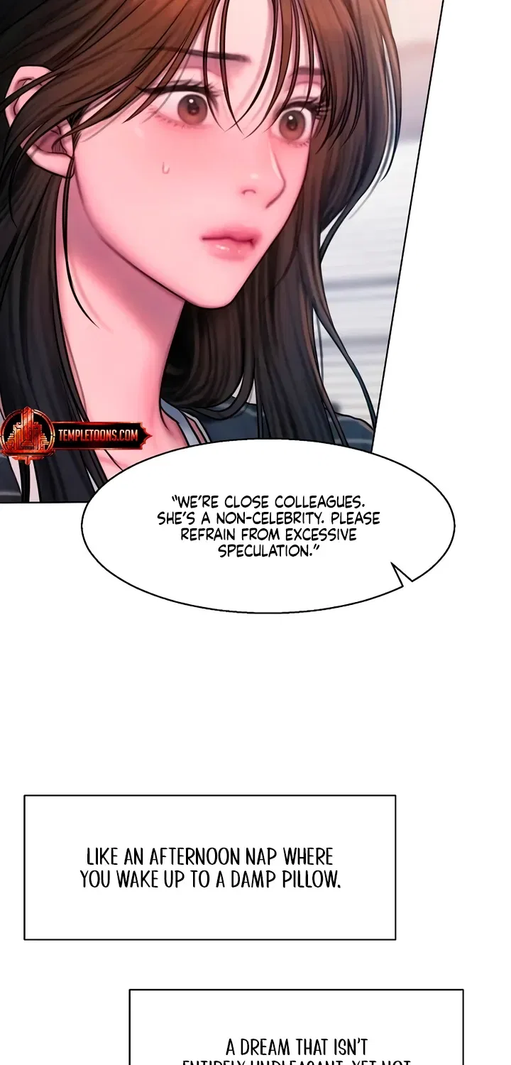 Greedy Chapter 9 – Page 39