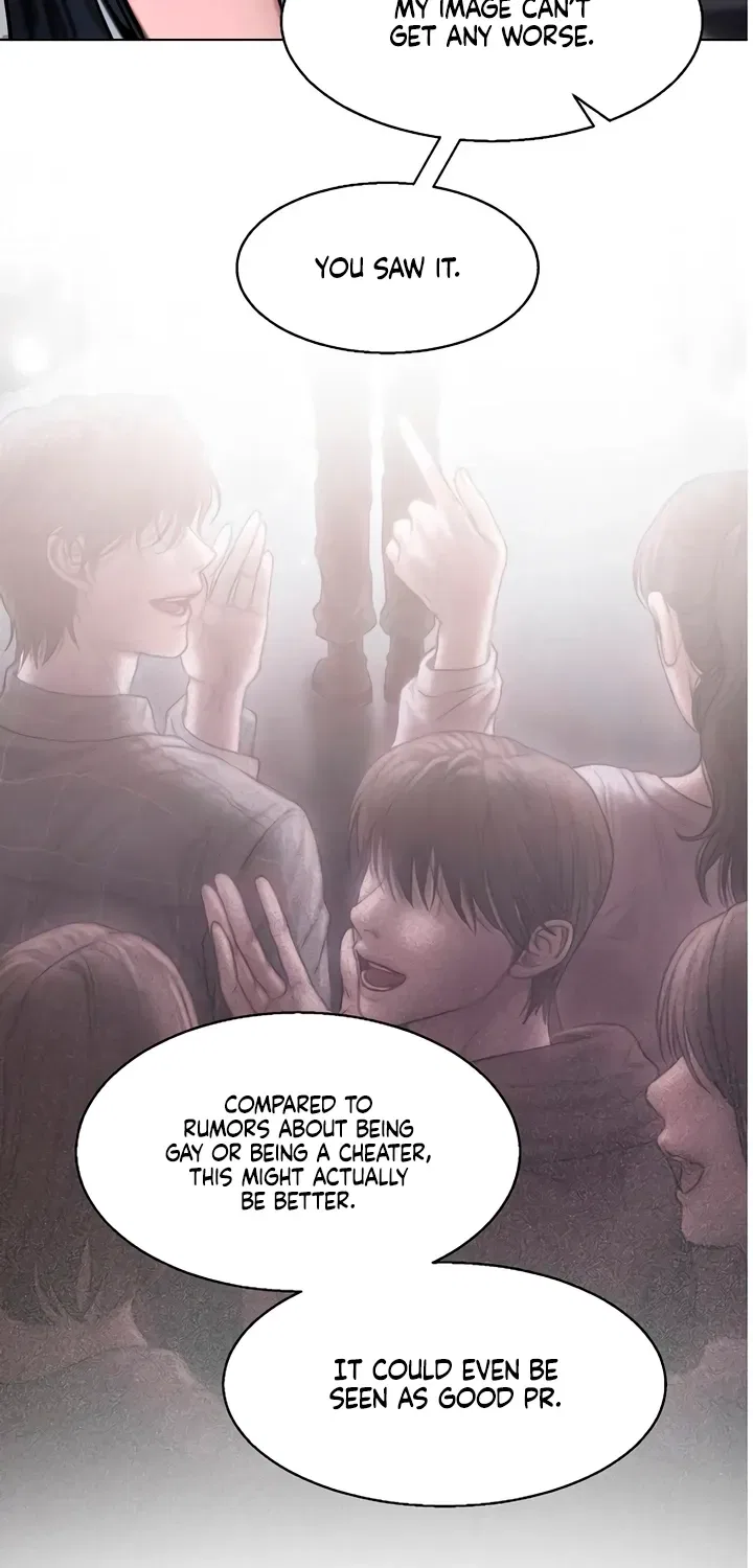 Greedy Chapter 9 – Page 41