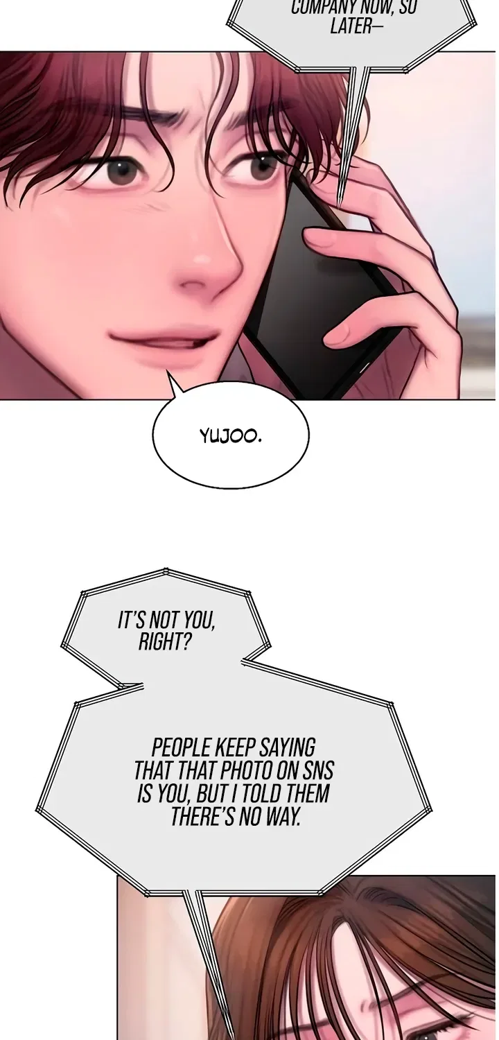 Greedy Chapter 9 – Page 49