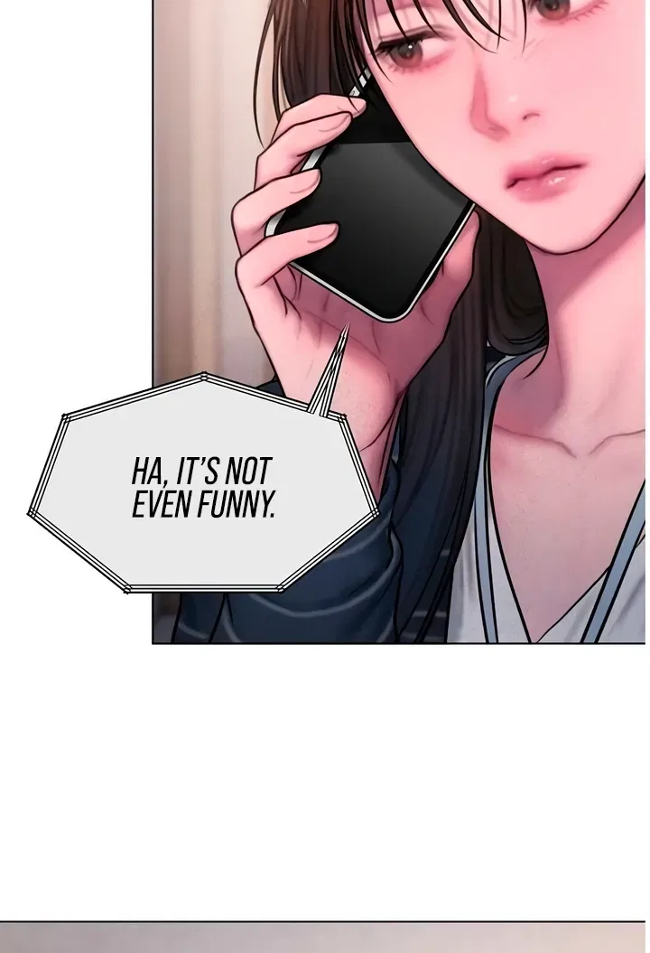 Greedy Chapter 9 – Page 50