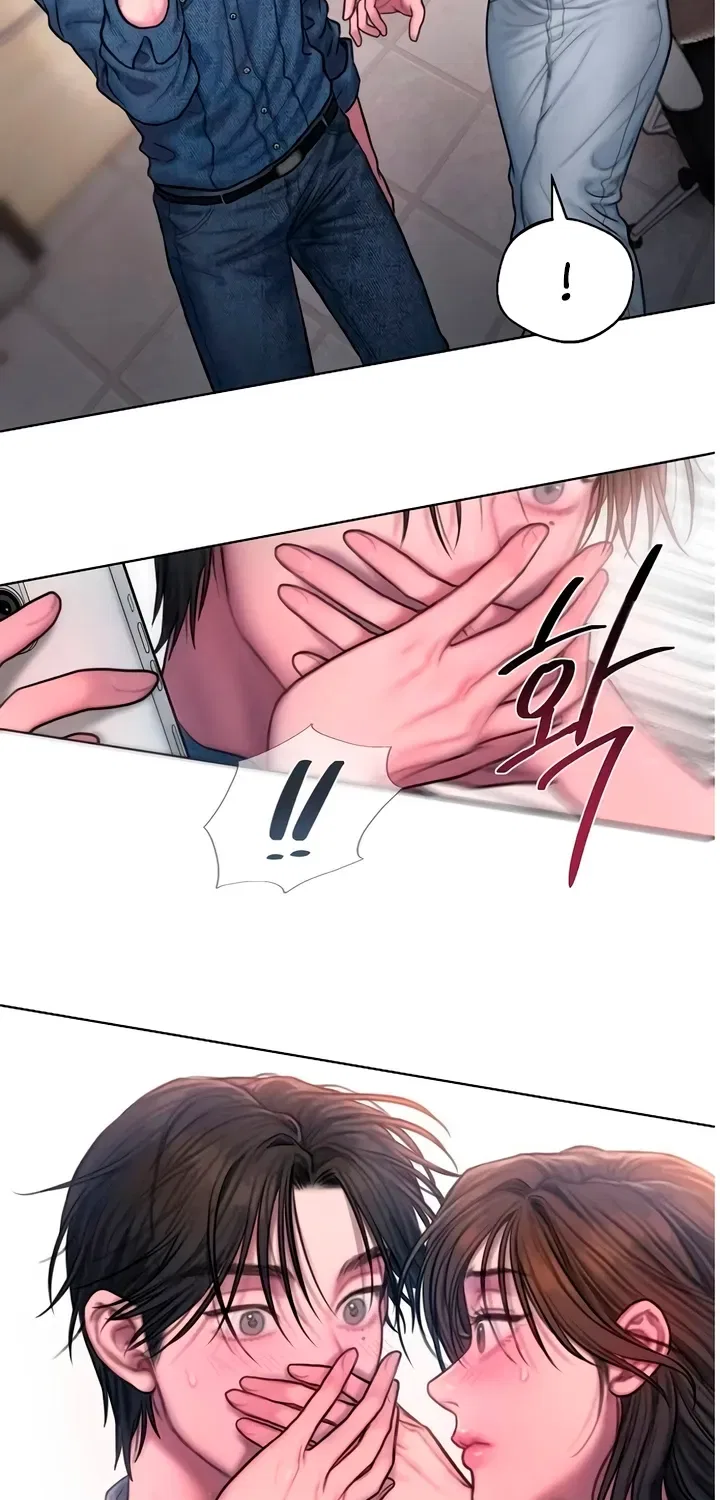 Greedy Chapter 9 – Page 55