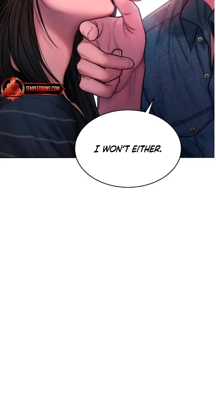 Greedy Chapter 9 – Page 66
