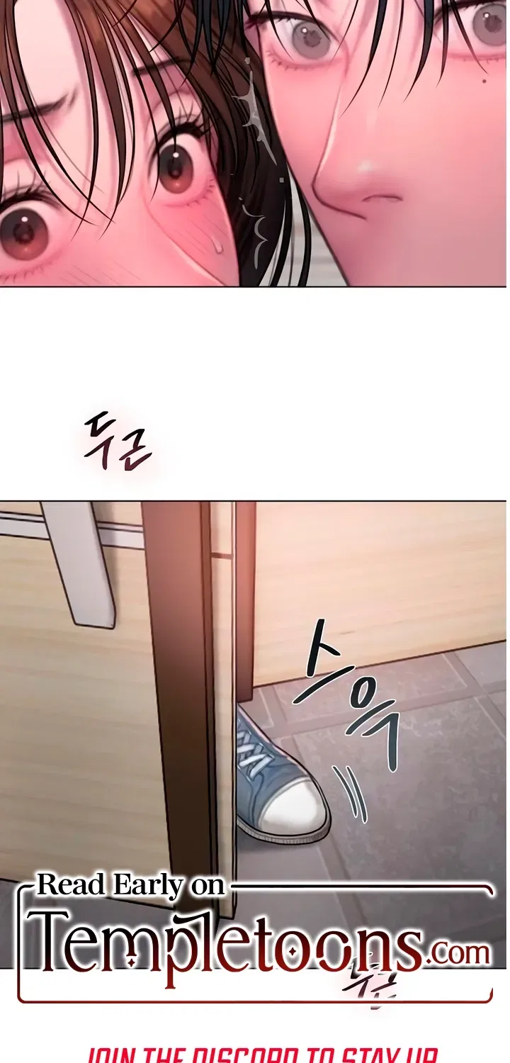 Greedy Chapter 9 – Page 68
