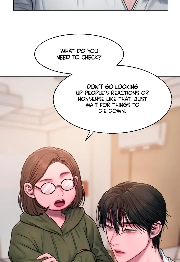 Greedy Chapter 8 – Page 4