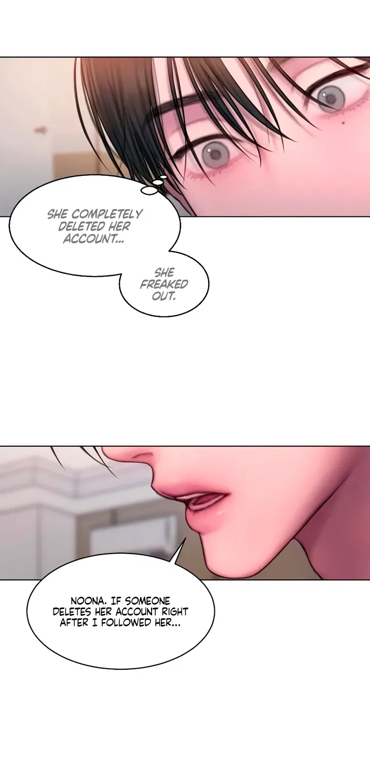 Greedy Chapter 8 – Page 6