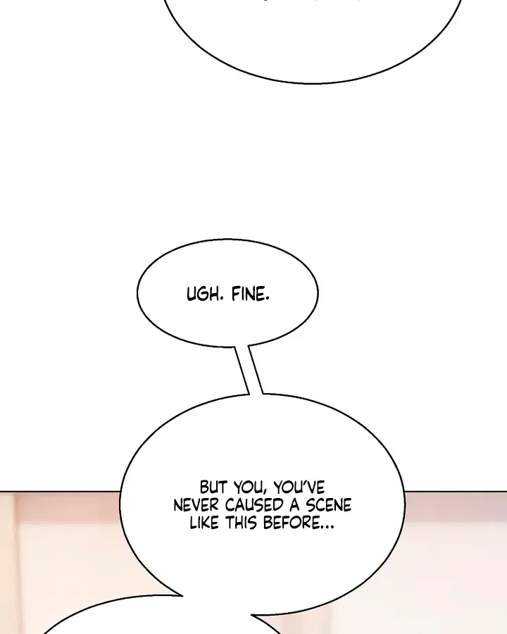 Greedy Chapter 8 – Page 12