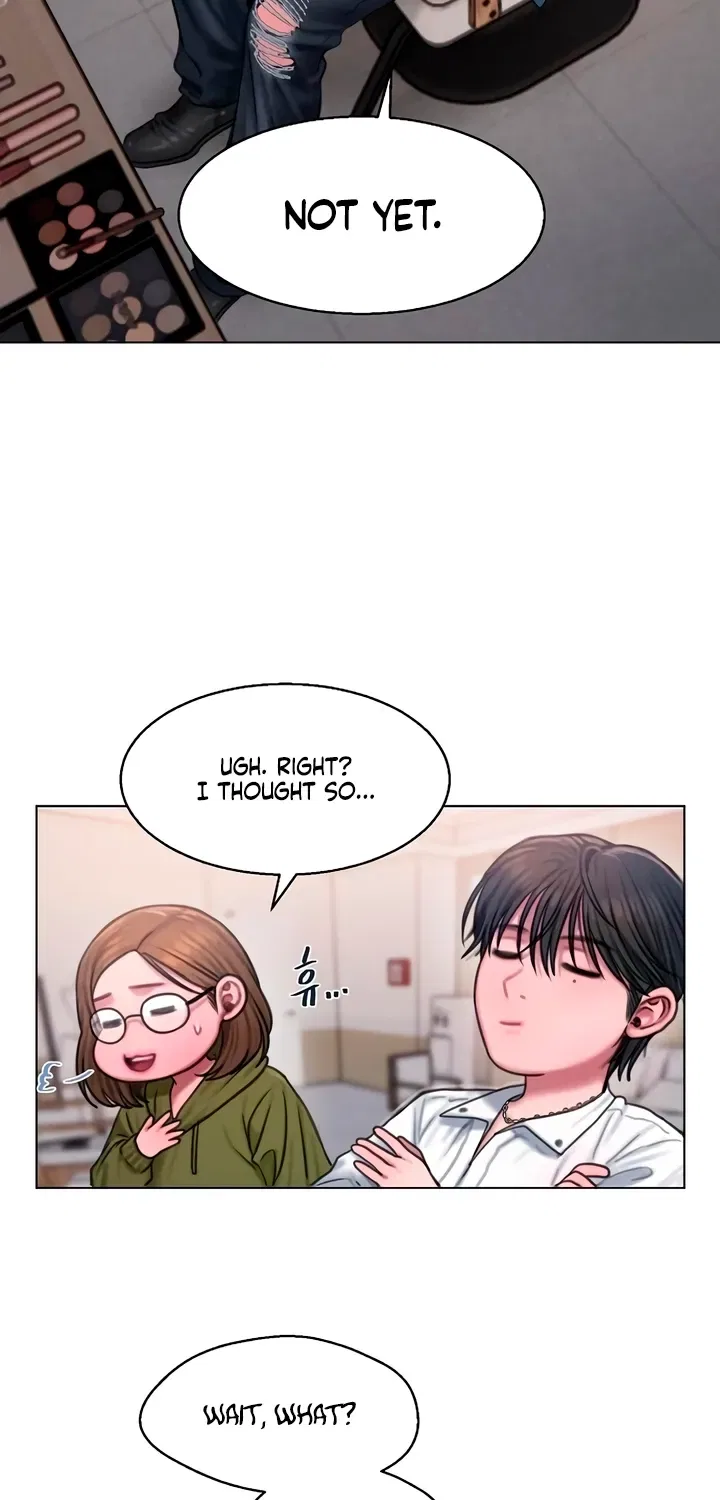 Greedy Chapter 8 – Page 19